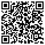 QR Code for Ding A Ling Answering Service in Margate, FL 33068