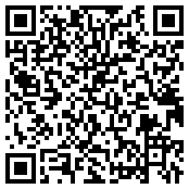 QR Code for Dire Satellite Tv Fort Pierce Florida Dish Authorized Retailer in Stuart, FL 34994