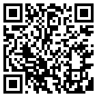 QR Code for Directv in Bonita Springs, FL 34135