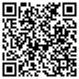 QR Code for Dixie Abstract & Title in Chipley, FL 32428