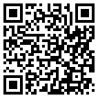 QR Code for Dixie Moon Cafe in Bonita Springs, FL 34135