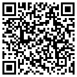 QR Code for Dixie Staffing Services in Miami, FL 33169