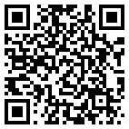 QR Code for Dk Nails in Hialeah, FL 33012