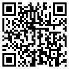QR Code for Doble Gustazo in Land O Lakes, FL 34639