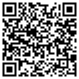 QR Code for Garton Graciela R MD in VENICE, FL 34285