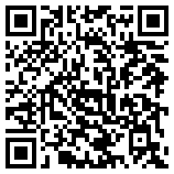 QR Code for Gary Guzzardo MD in Stuart, FL 34997