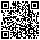 QR Code for Doctors Spa in Key West, FL 33040