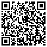 QR Code for Dollar General Store in Morriston, FL 32668