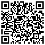 QR Code for Dollar General in Bonifay, FL 32425