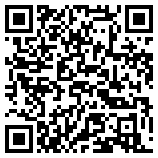 QR Code for McClane Thomas MD PA in Lakeland, FL 33803