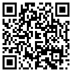 QR Code for Dsw in Gainesville, FL 32605