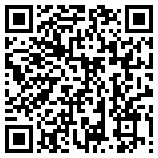 QR Code for Dubo Enterprise in Miami, FL 33178