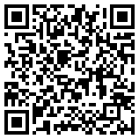 QR Code for Dumpster Today Bradenton in Ellenton, FL 34221