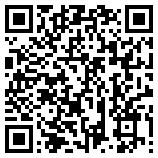 QR Code for Dunco Materials in Lakeland, FL 33801