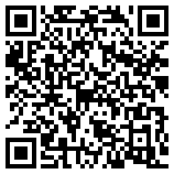 QR Code for Duranceau Michael J Cpa in Ormond Beach, FL 32174