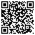 QR Code for Dustin's Bar-b-q in Melbourne, FL 32935