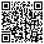 QR Code for Dytech Group in Winter Park, FL 32792