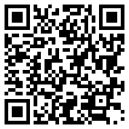 QR Code for Em&i in West Palm Beach, FL 33411