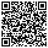 QR Code for E Neighborhoods in Boca Raton, FL 33431