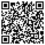 QR Code for E-Technology Solutions in West Palm Beach, FL 33411