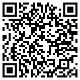 QR Code for East Coast Migrant Head Start P in Jennings, FL 32053