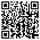 QR Code for Eb Games in Cocoa, FL 32922