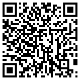 QR Code for Ebc Courier in Doral, FL 33126