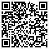 QR Code for Econo Termite & Pest Control in Englewood, FL 34224