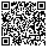 QR Code for Egs Properties in Sanford, FL 32771