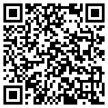 QR Code for El Tipico Guanaco in Hollywood, FL 33024