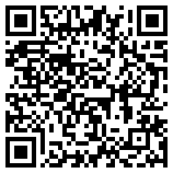 QR Code for Elling O Eide Foundation in Sarasota, FL 34231