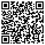 QR Code for Emeritus Dunedin in DUNEDIN, FL 34698
