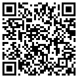 QR Code for Empire Moving & Storage in Hallandale, FL 33009