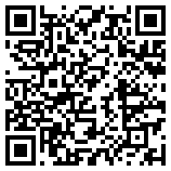 QR Code for Engineered Comfort System in West Palm Beach, FL 33407