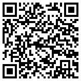 QR Code for European Irene Gott's in Clearwater, FL 33759