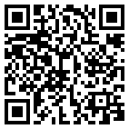 QR Code for Eveled Music in Naples, FL 34117