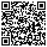 QR Code for Evolution Fitness in Coral Springs, FL 33067
