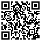 QR Code for Ewilson Corp in Miami Lakes, FL 33016