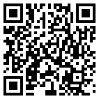 QR Code for Ewm Title in Coral Gables, FL 33134