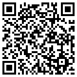 QR Code for Executive Drywall in Miami, FL 33155