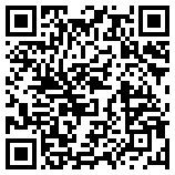 QR Code for Expert Communications in Stuart, FL 34994