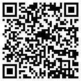 QR Code for Explido Software USA in Lakeland, FL 33809