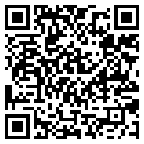 QR Code for Express in Brandon, FL 33511