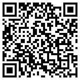 QR Code for Fabians Computers in Fort Lauderdale, FL 33311