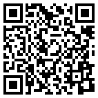 QR Code for Falls Gate in Hobe Sound, FL 33455