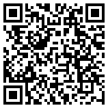 QR Code for Fast Plymouth Locksmith in PLYMOUTH, FL 32768