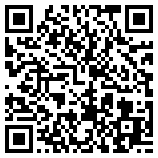 QR Code for Fastenal Construction Supplies in Panama City Beach, FL 32413