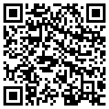 QR Code for Faster Graphics Printing in Seffner, FL 33584