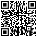 QR Code for Fine Line USA in Hollywood, FL 33020