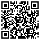 QR Code for Fire in Okeechobee, FL 34972